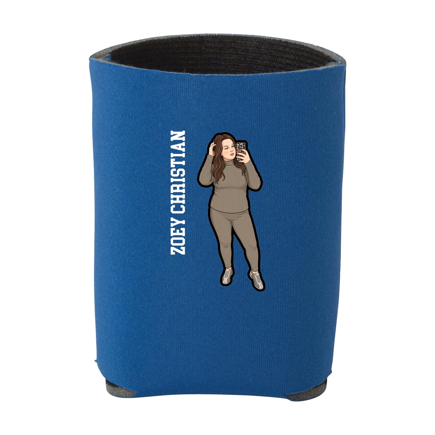 Can Holder