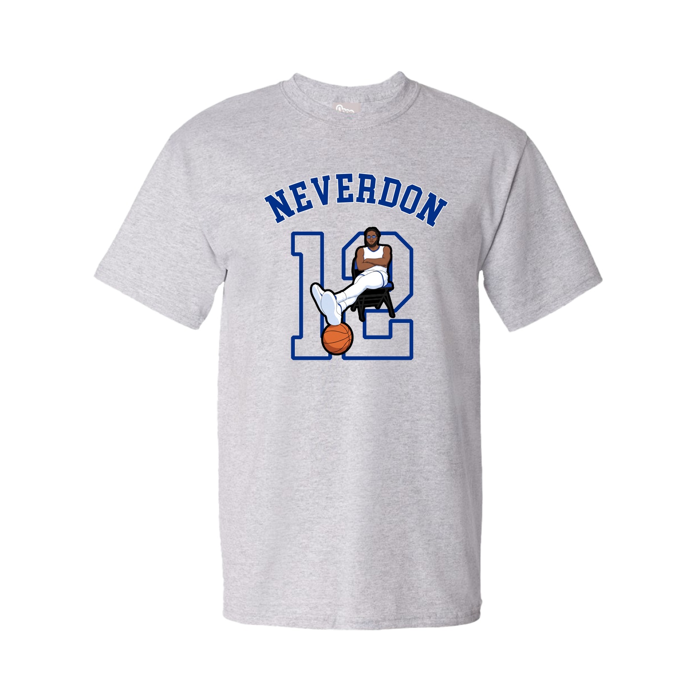 Youth Tee