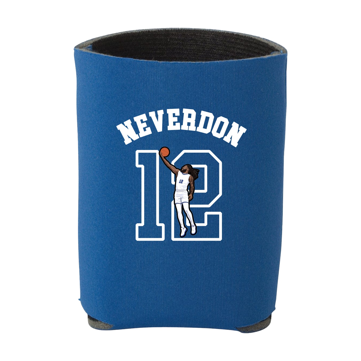 Can Holder — Shirsey Arch in Royal