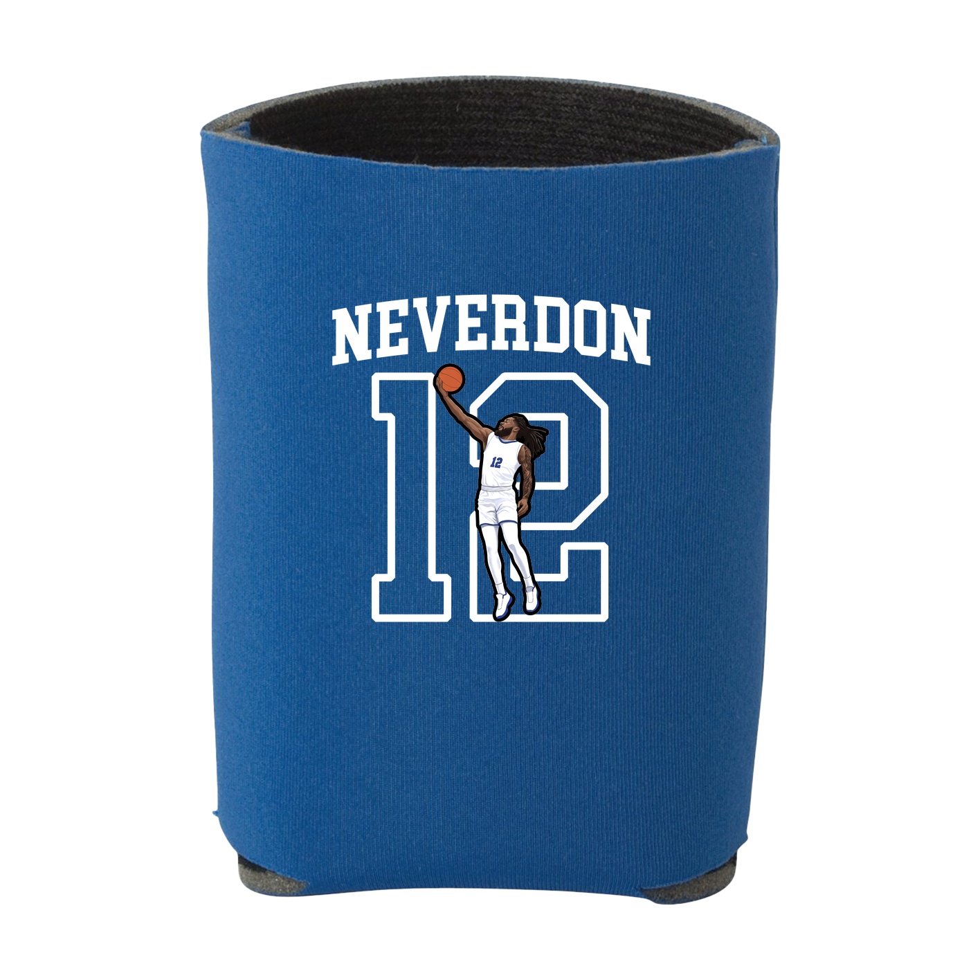 Can Holder — Shirsey in Royal