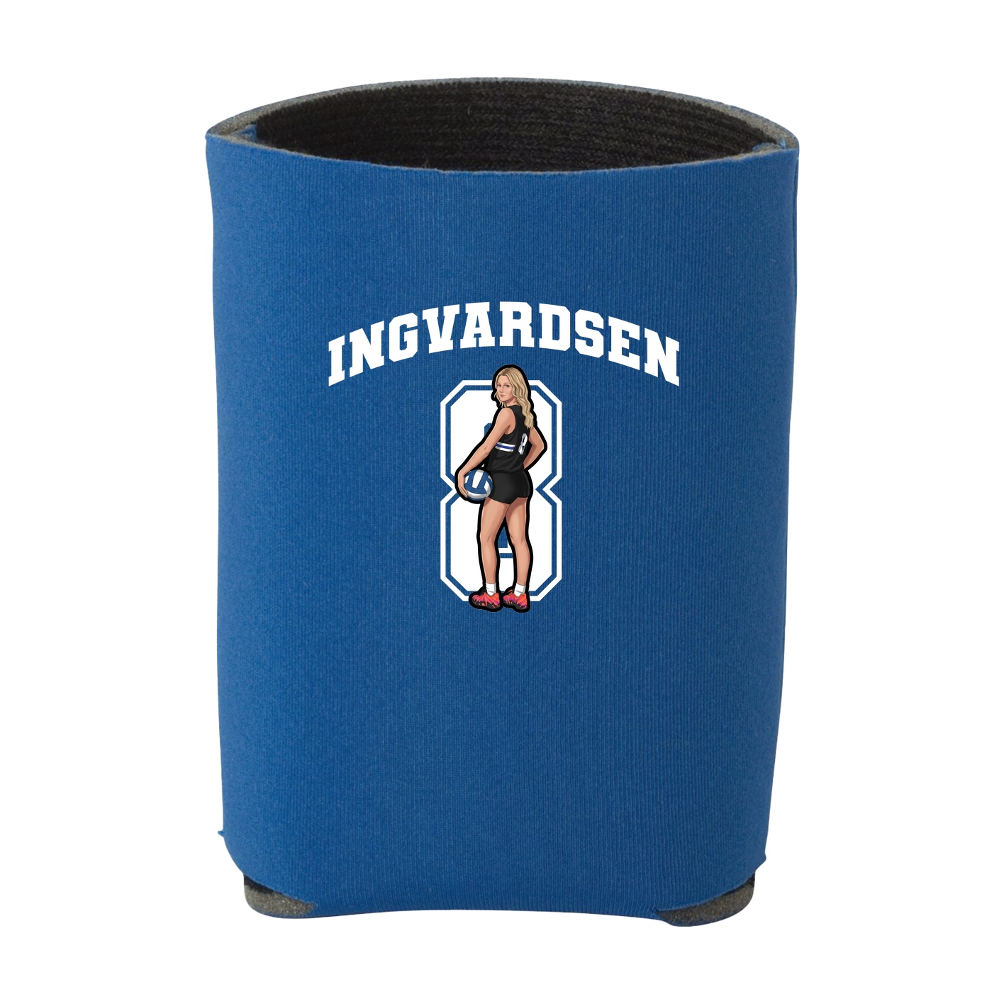 Can Holder