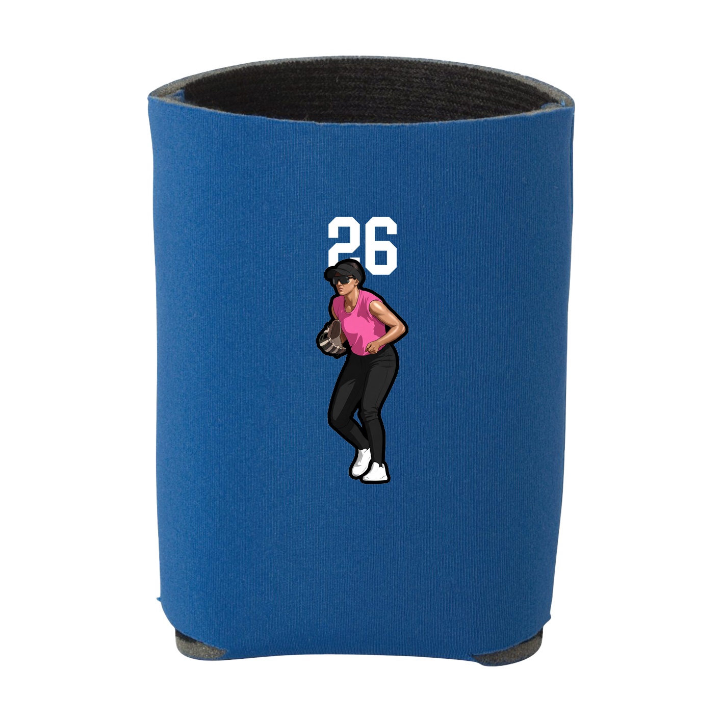 Can Holder