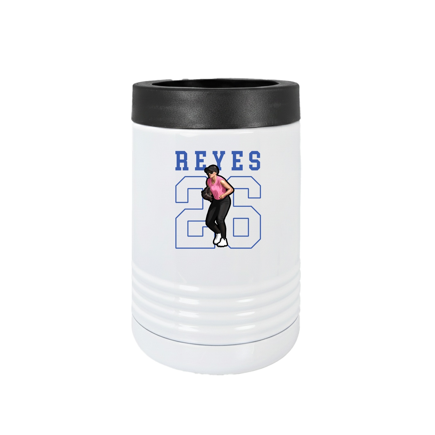 Beverage Holder