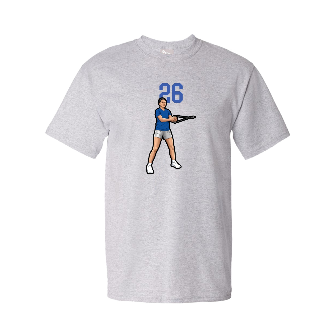 Youth Tee
