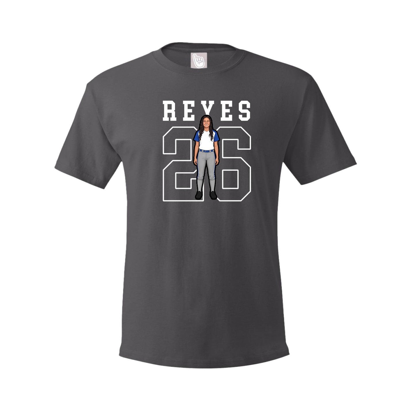 Tee