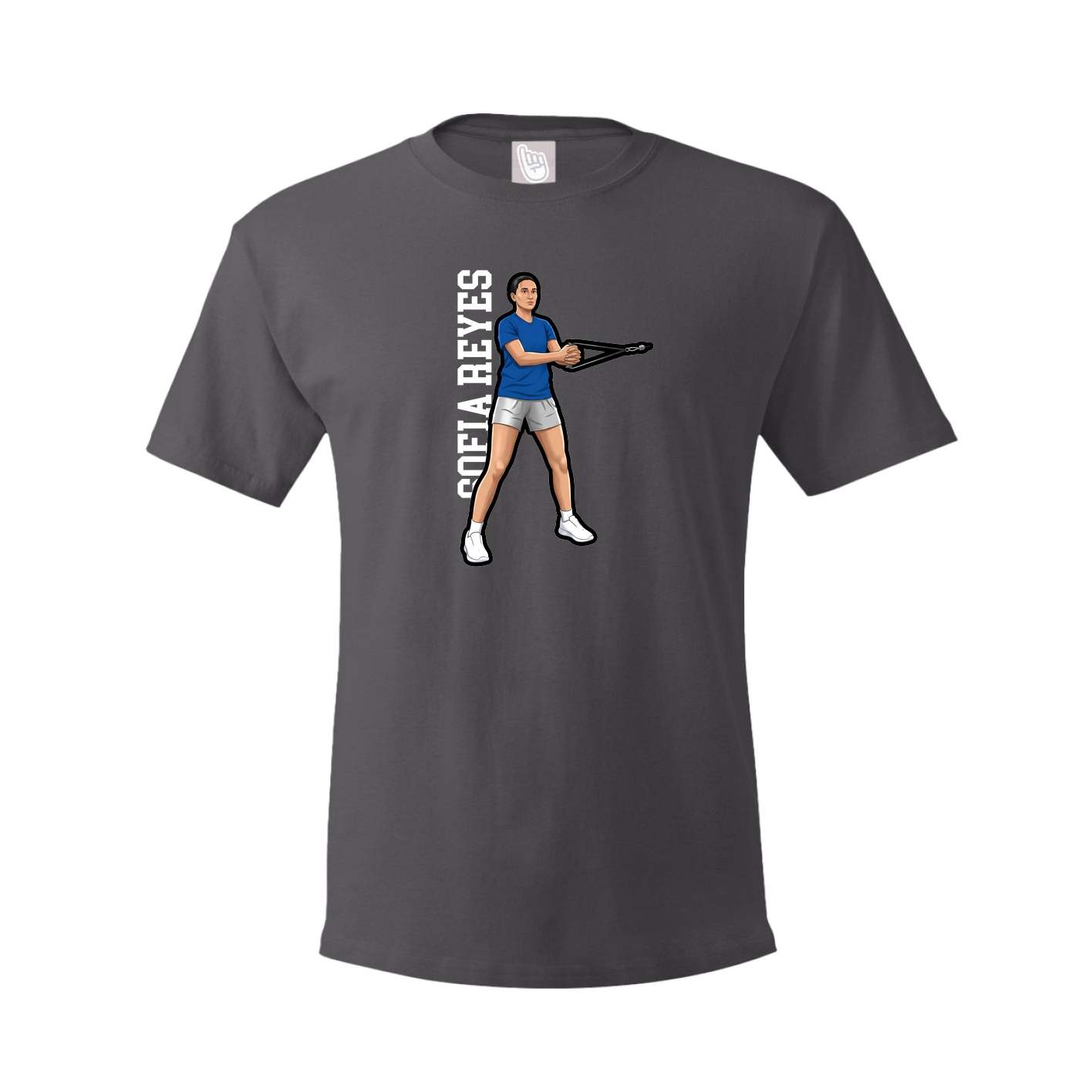 Tee