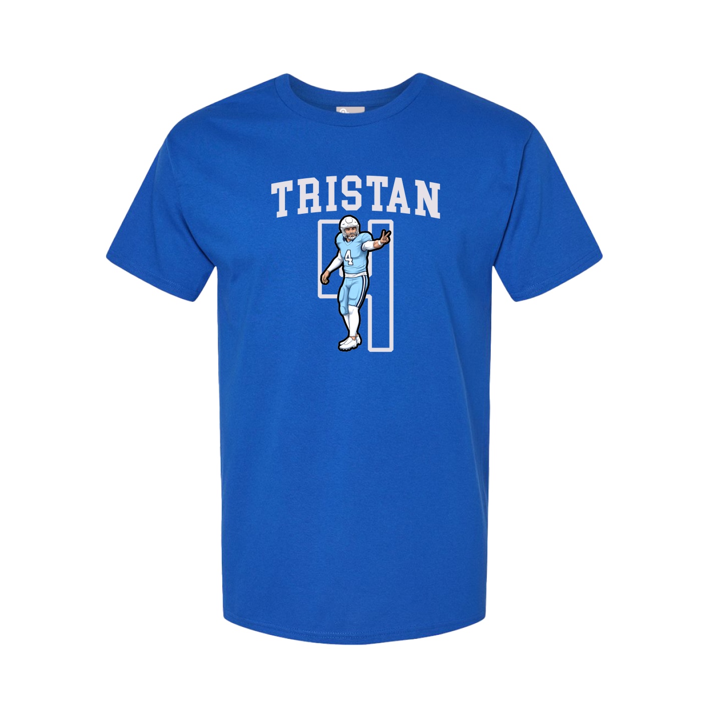 Youth Tee