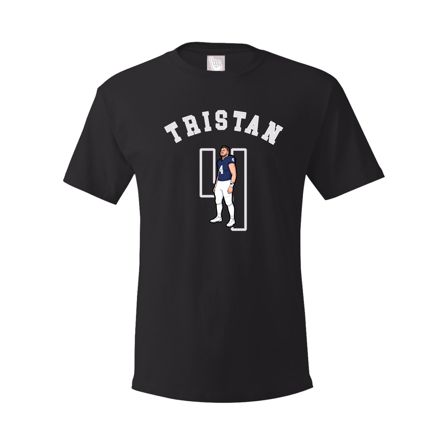 Youth Tee