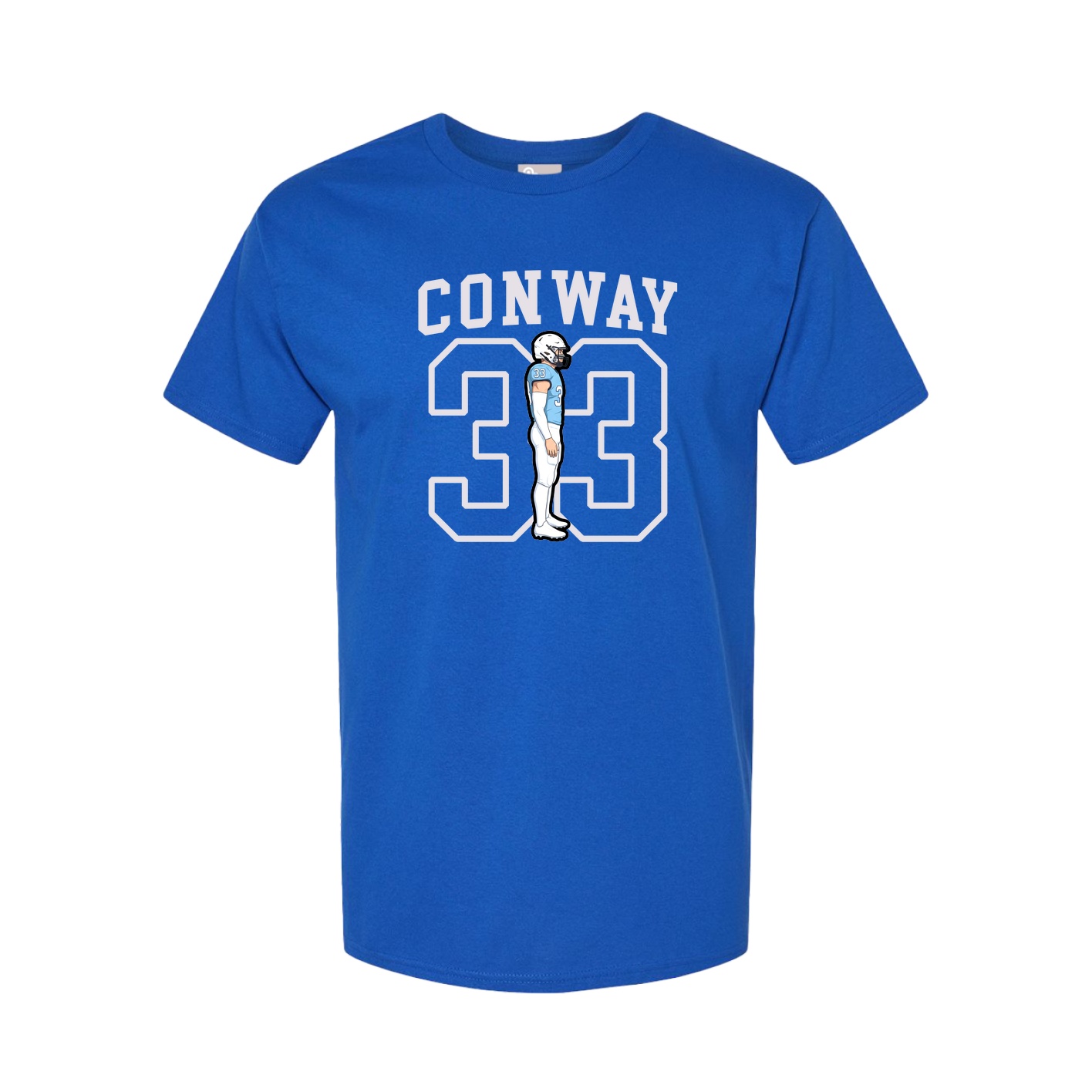 Youth Tee