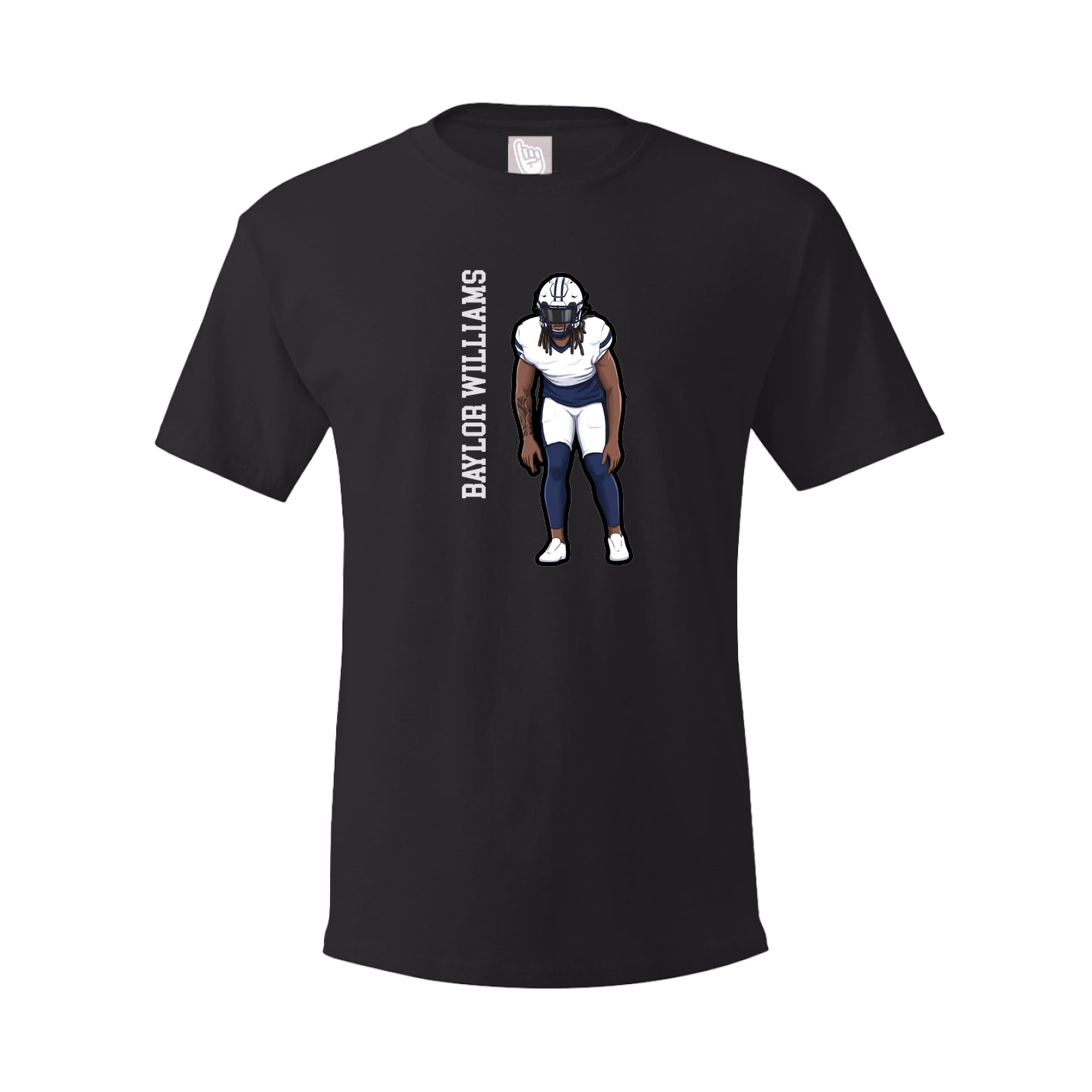 Tee