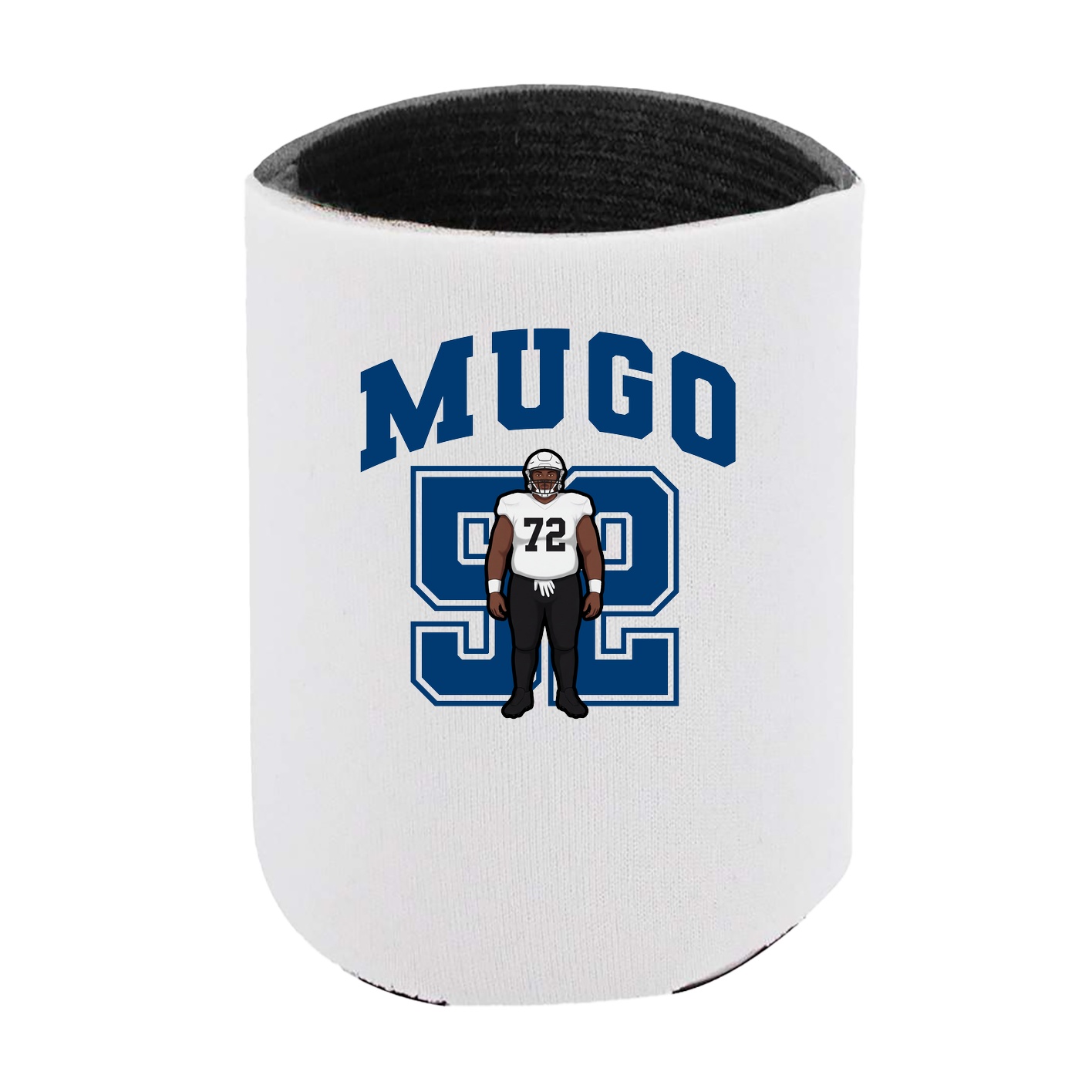 Can Holder