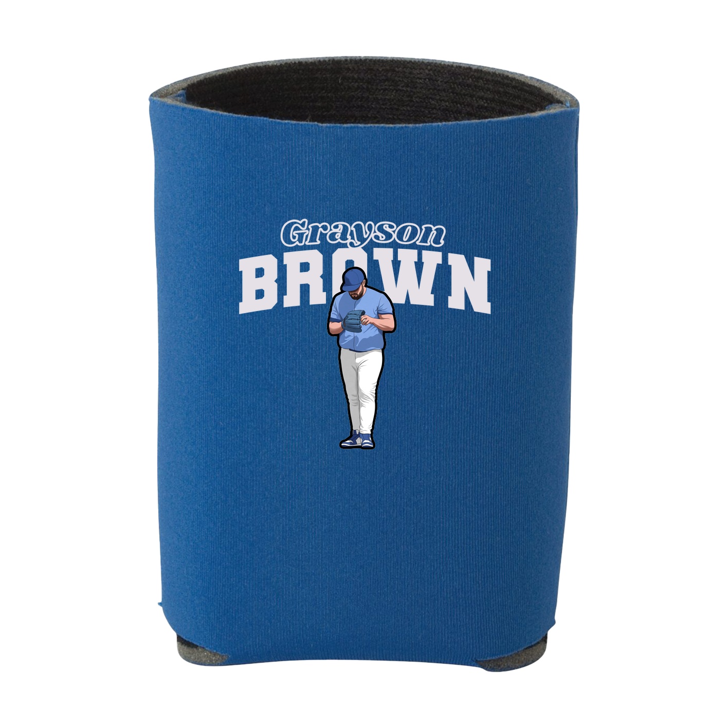 Can Holder