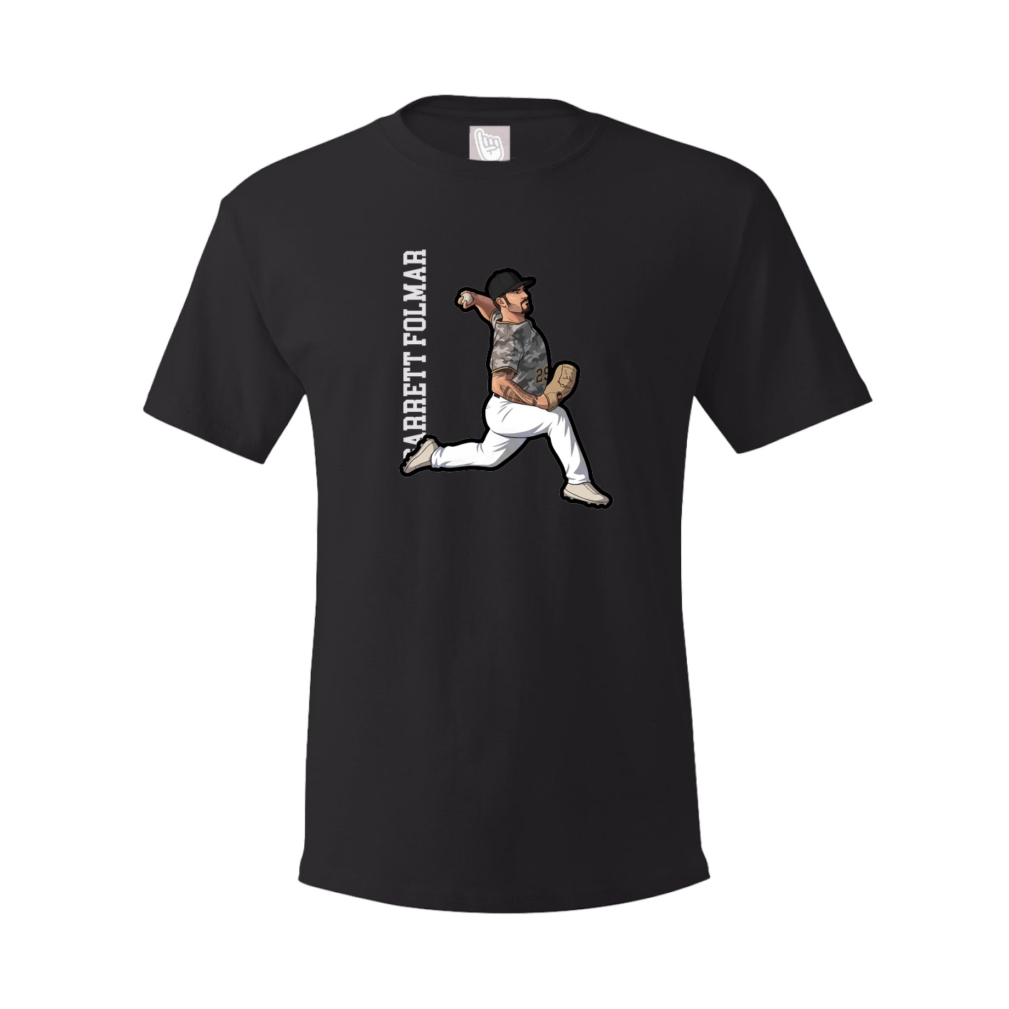 Tee