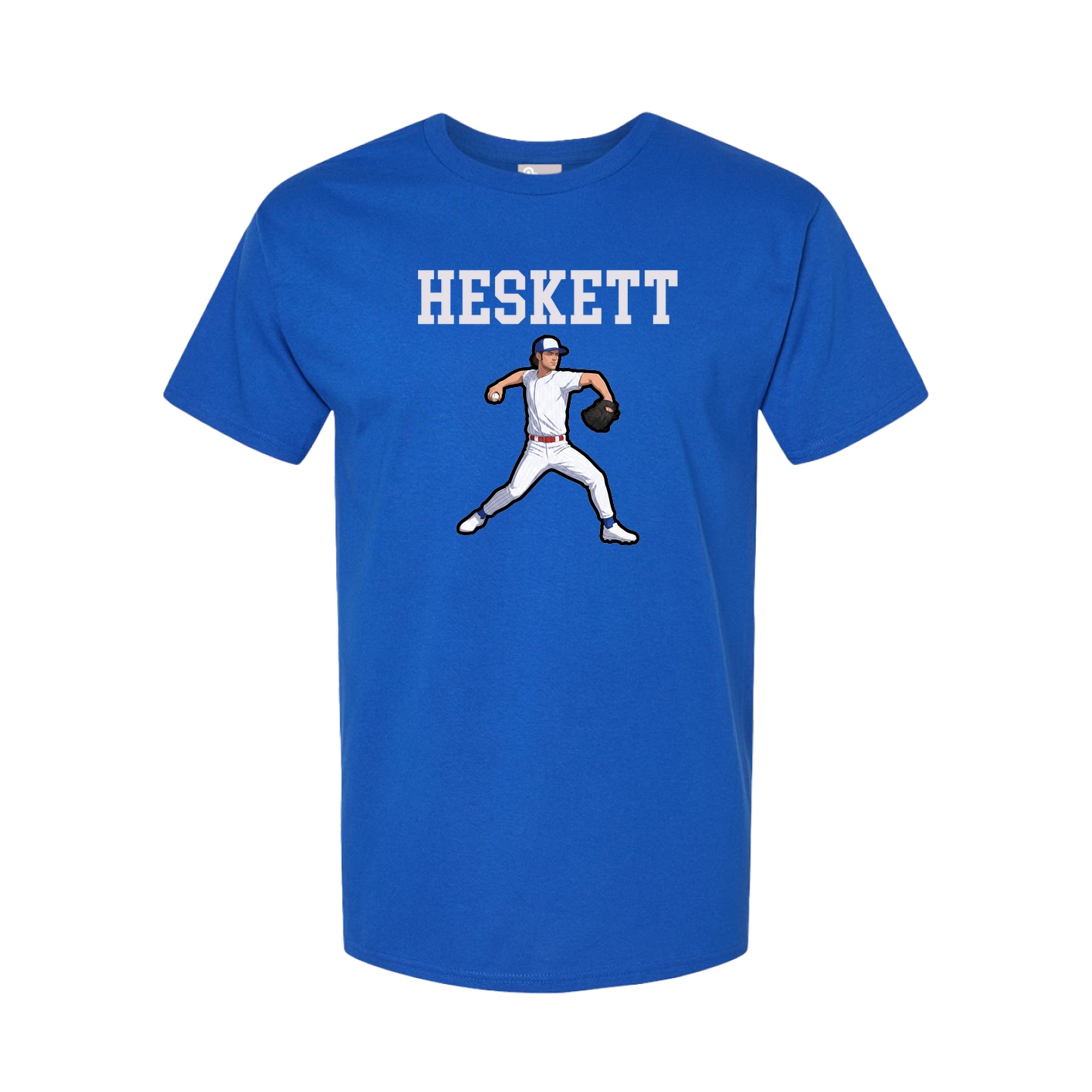 Tee