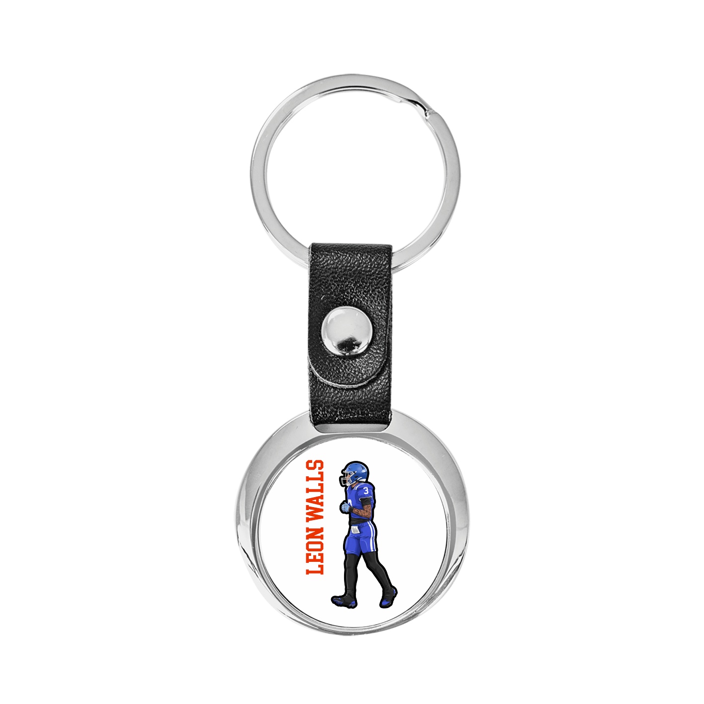 Key Chain