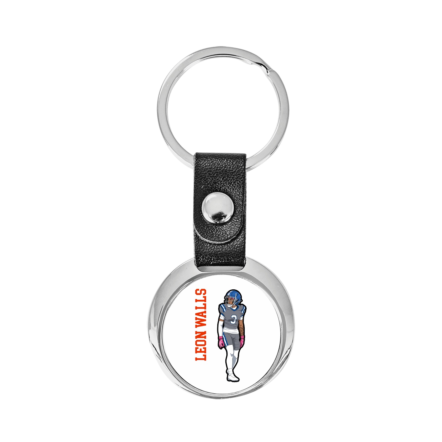 Key Chain