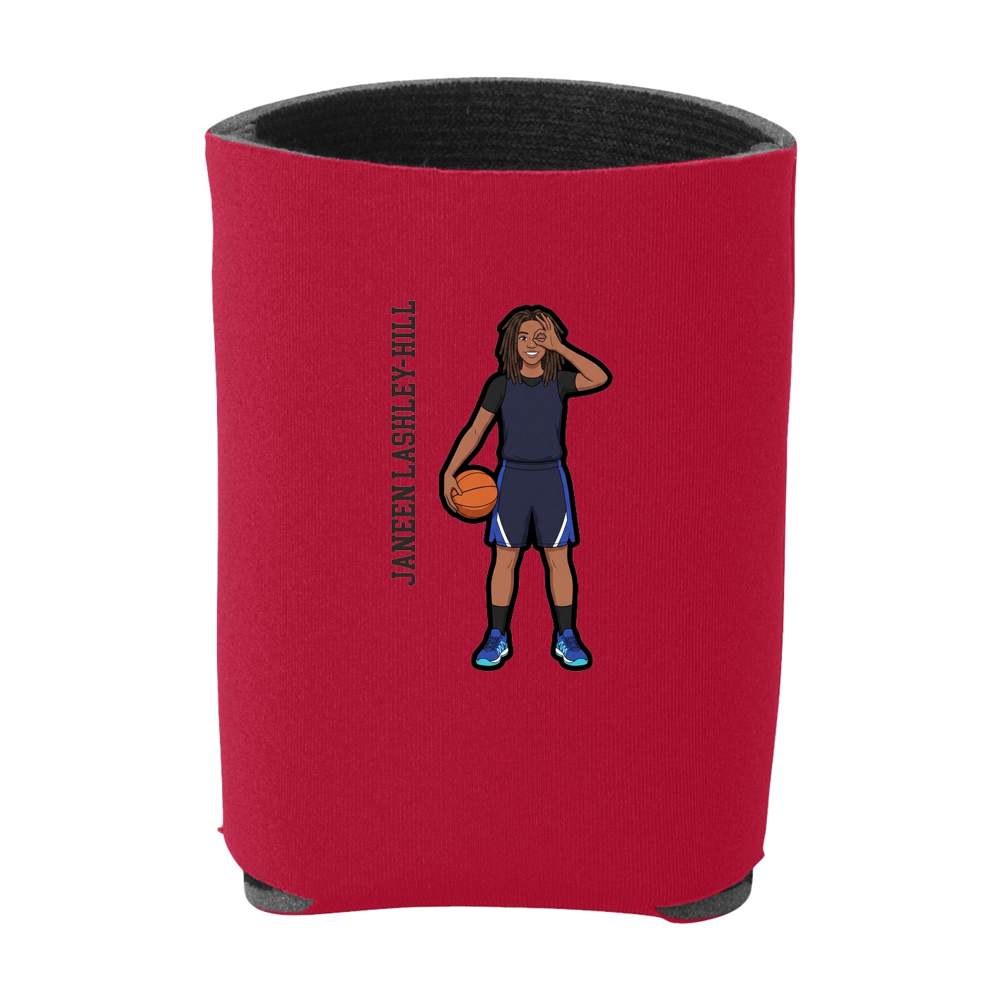 Can Holder