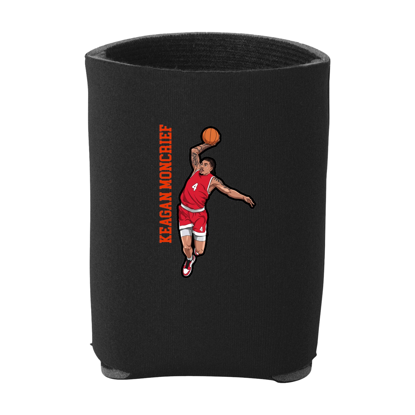 Can Holder