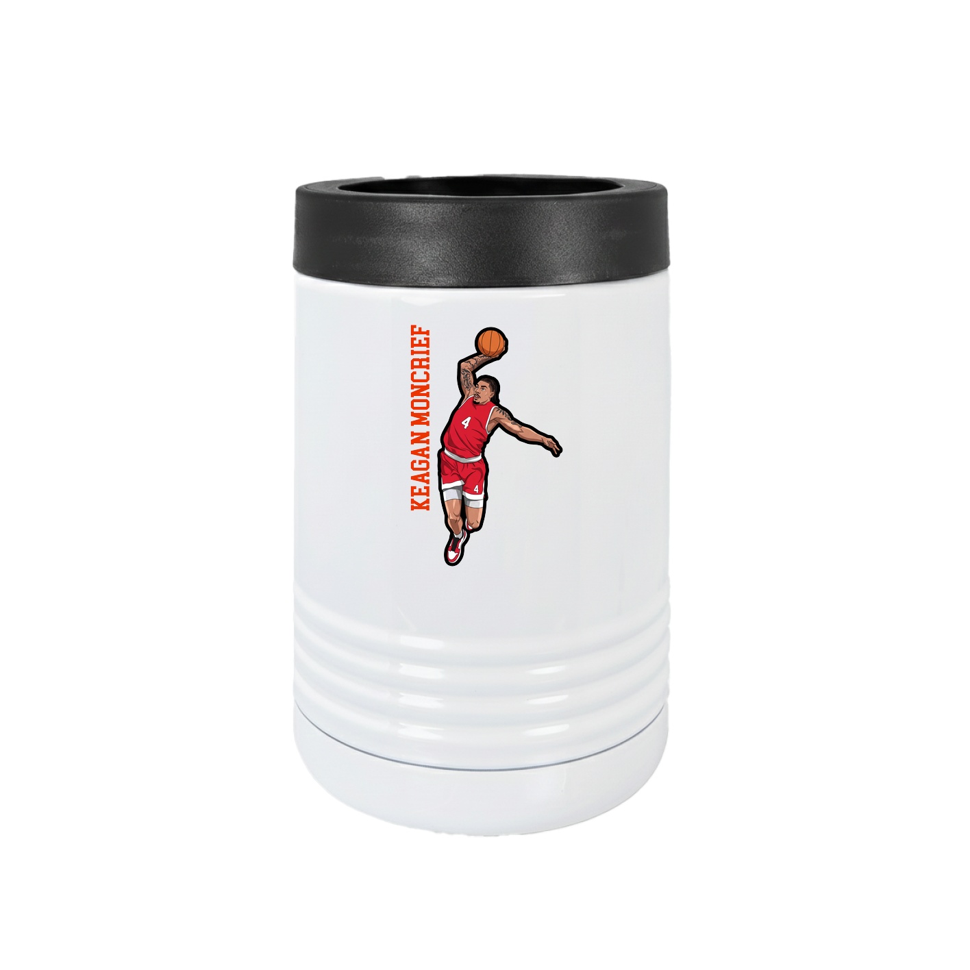 Beverage Holder
