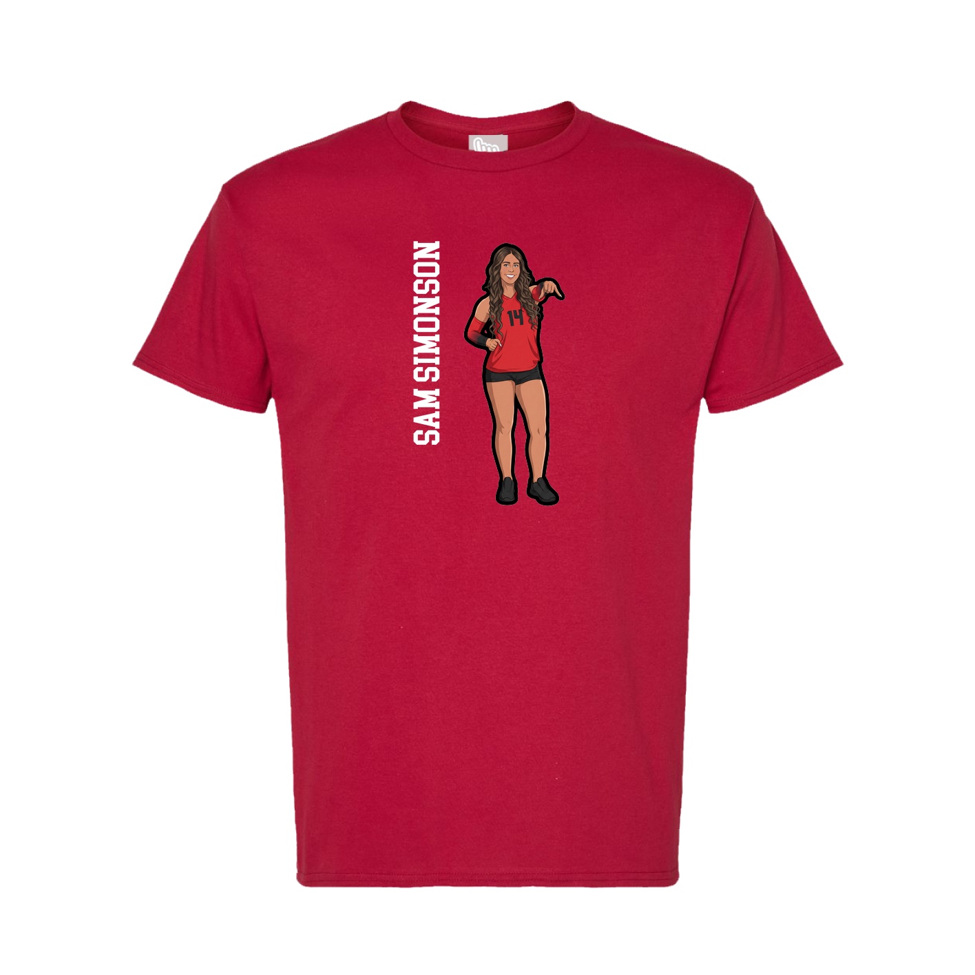 Tee