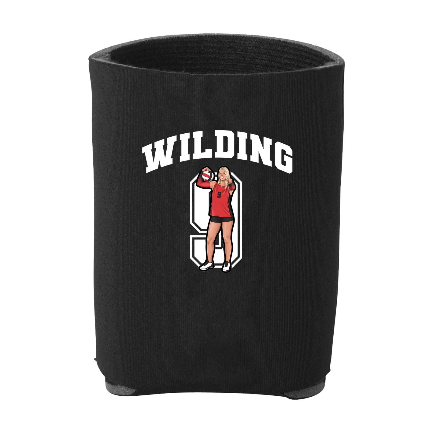 Can Holder