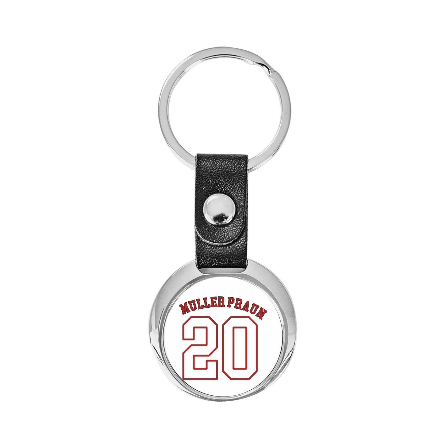 Key Chain