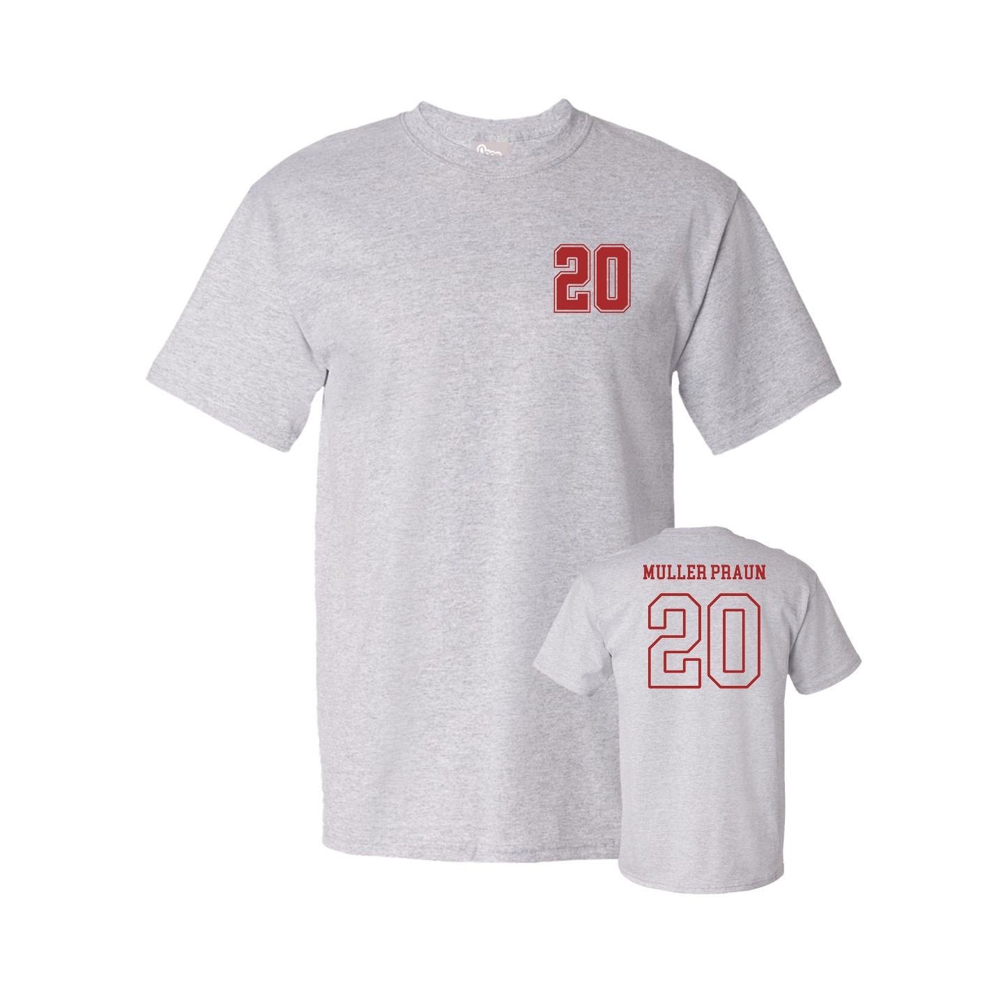 Youth Tee