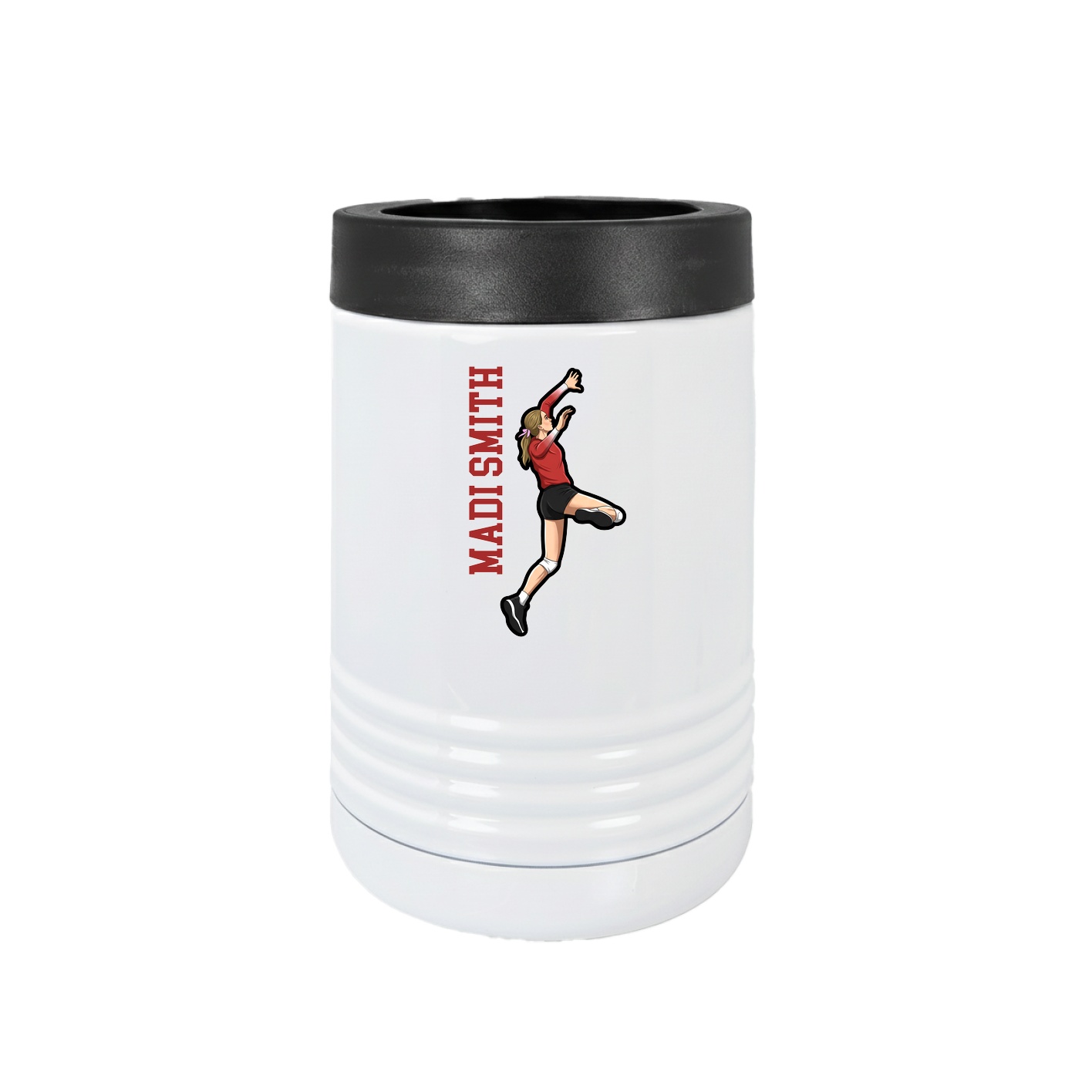 Polar Camel Beverage Holder