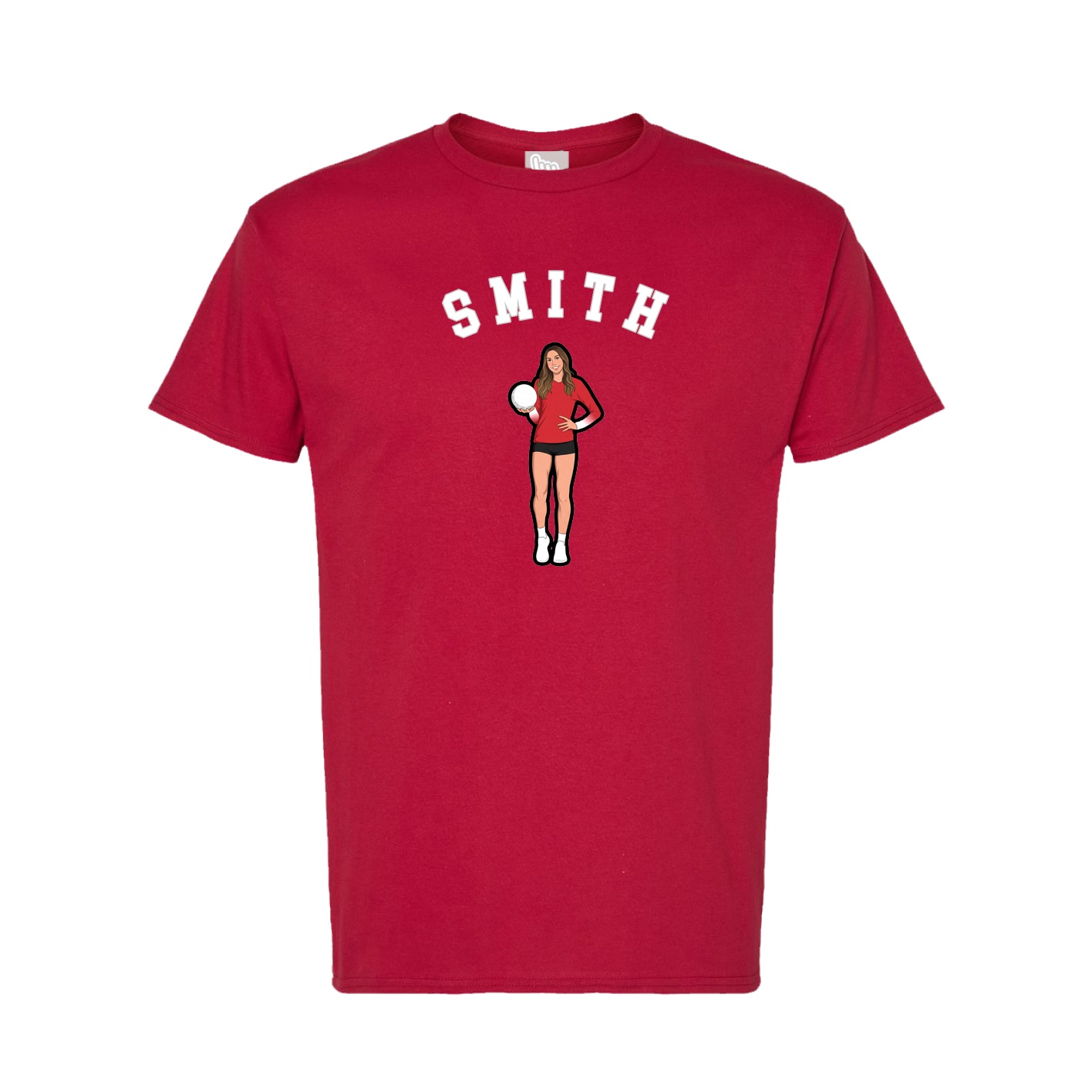 Tee