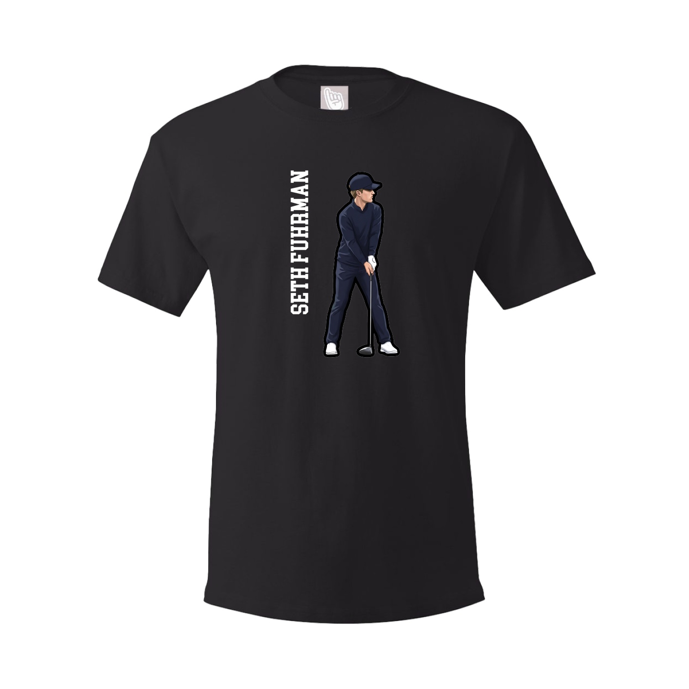 Youth Tee