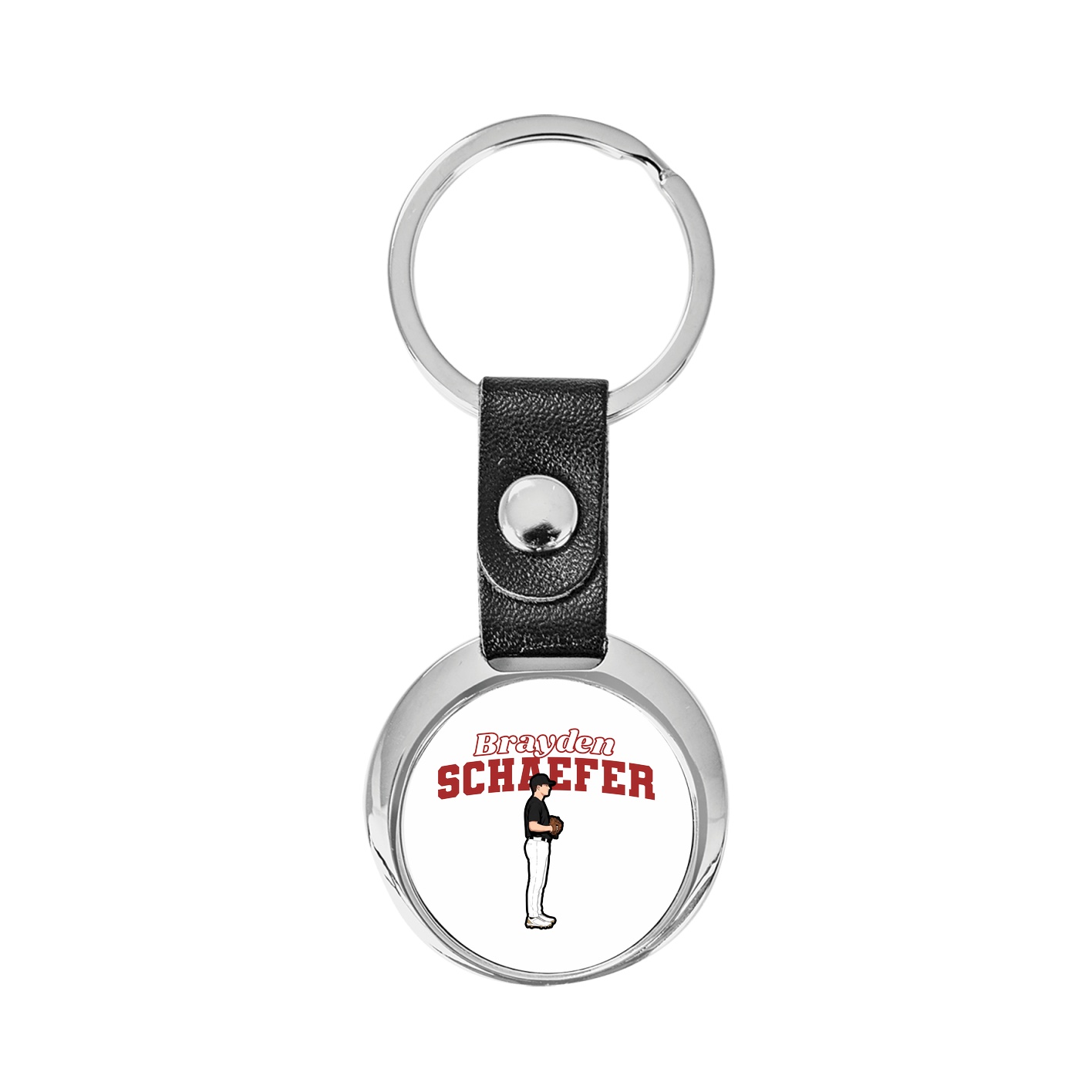 Key Chain