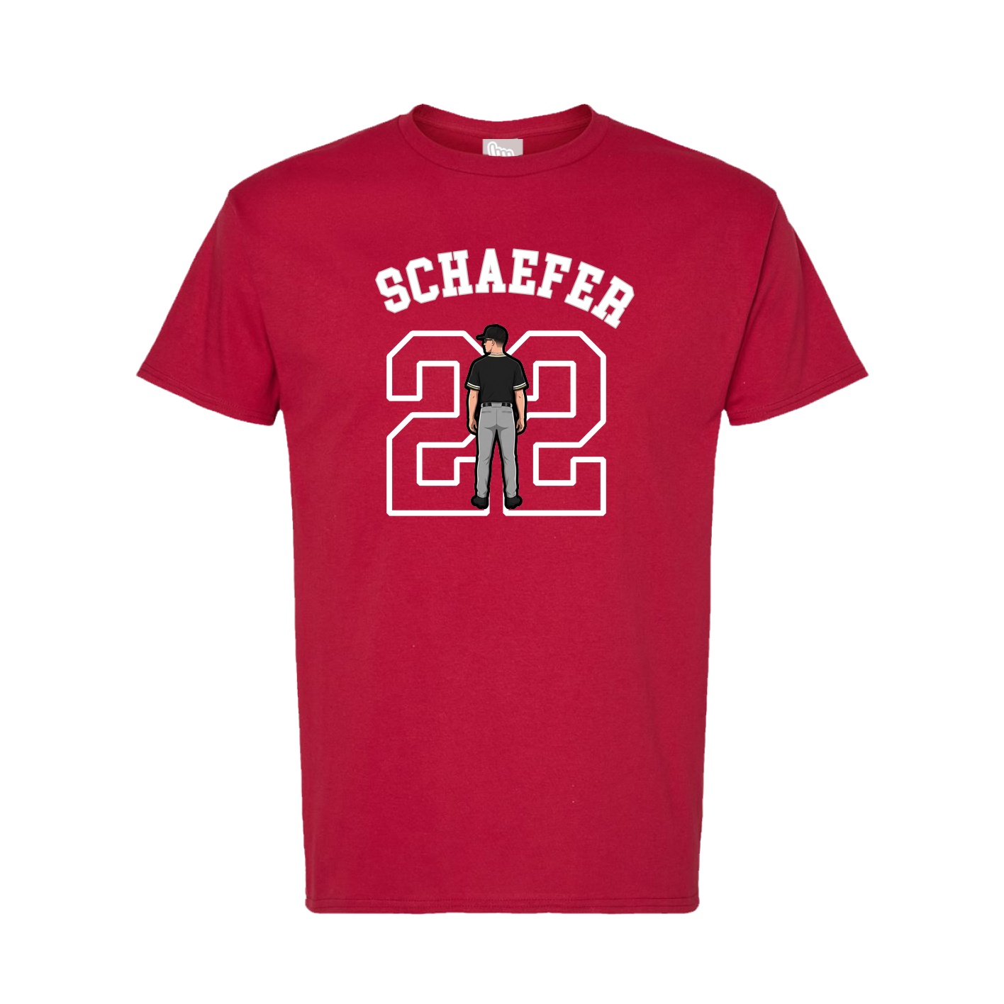 Tee
