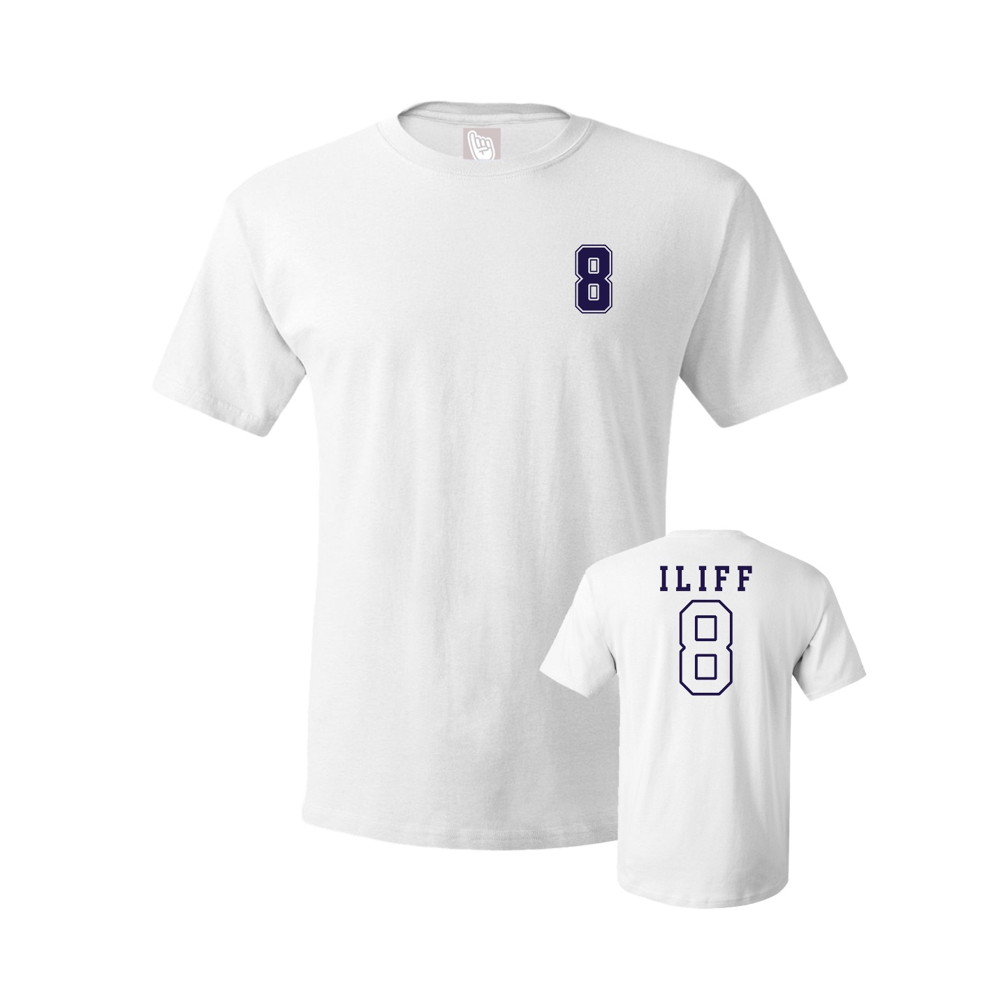 Youth Tee
