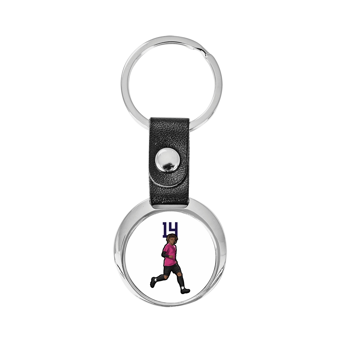Key Chain