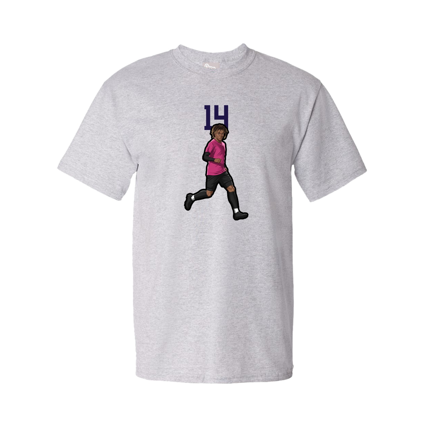 Youth Tee