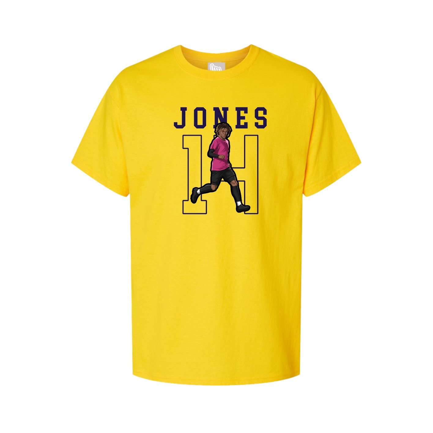 Tee