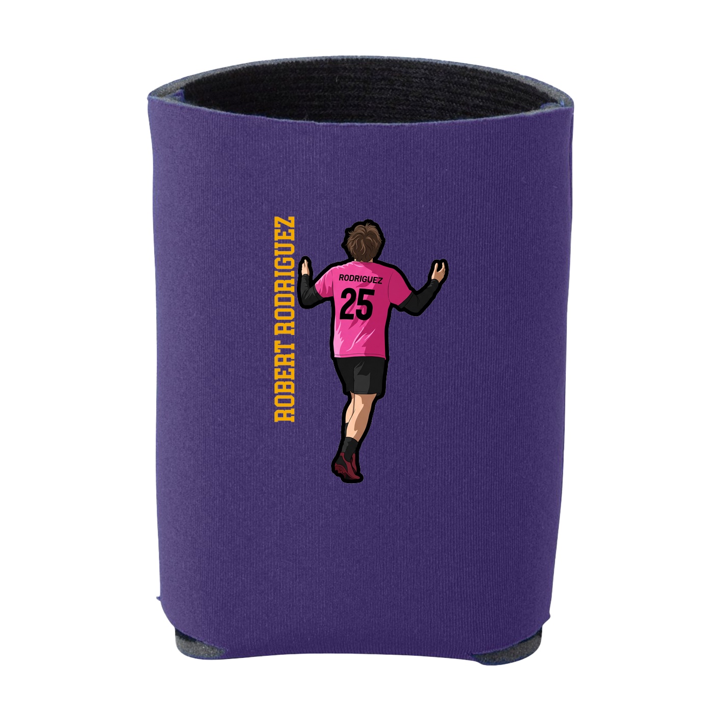 Can Holder
