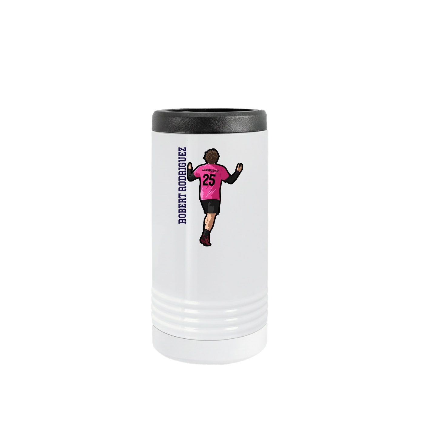 Polar Camel Slim Beverage Holder