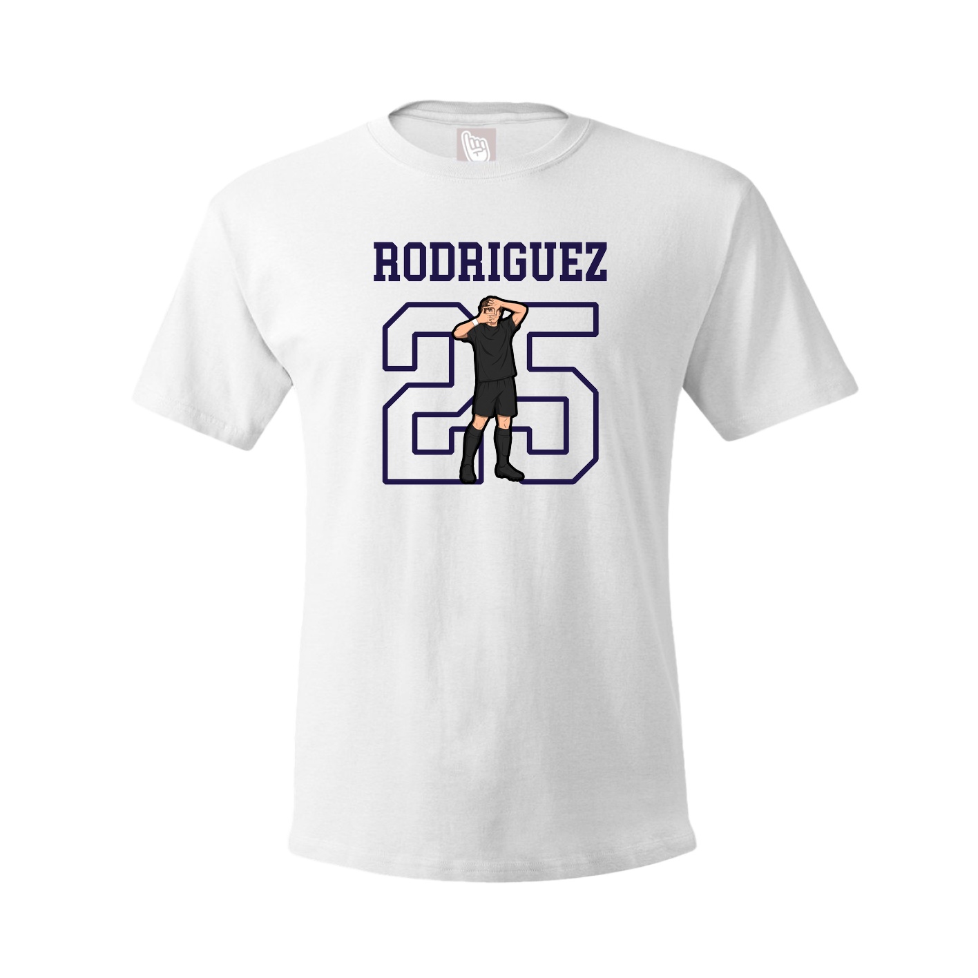 Tee