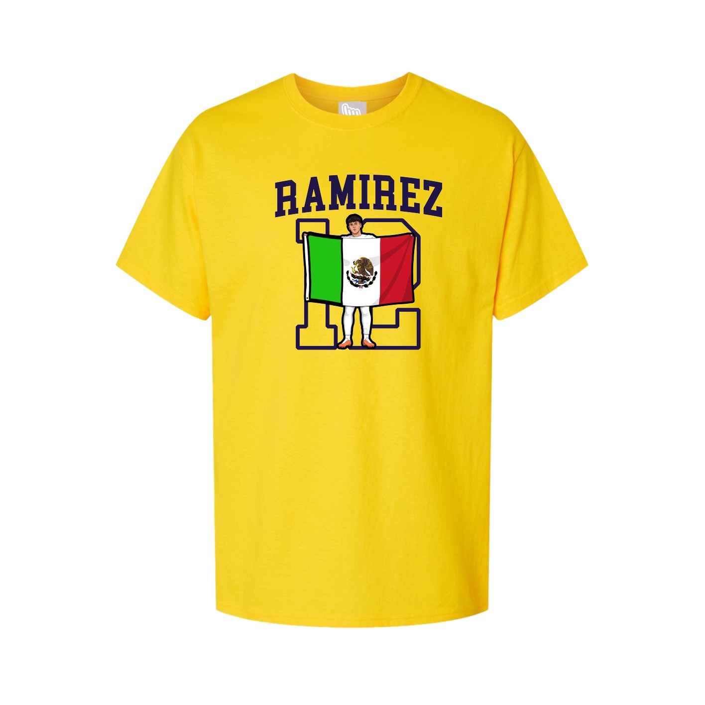 Youth Tee