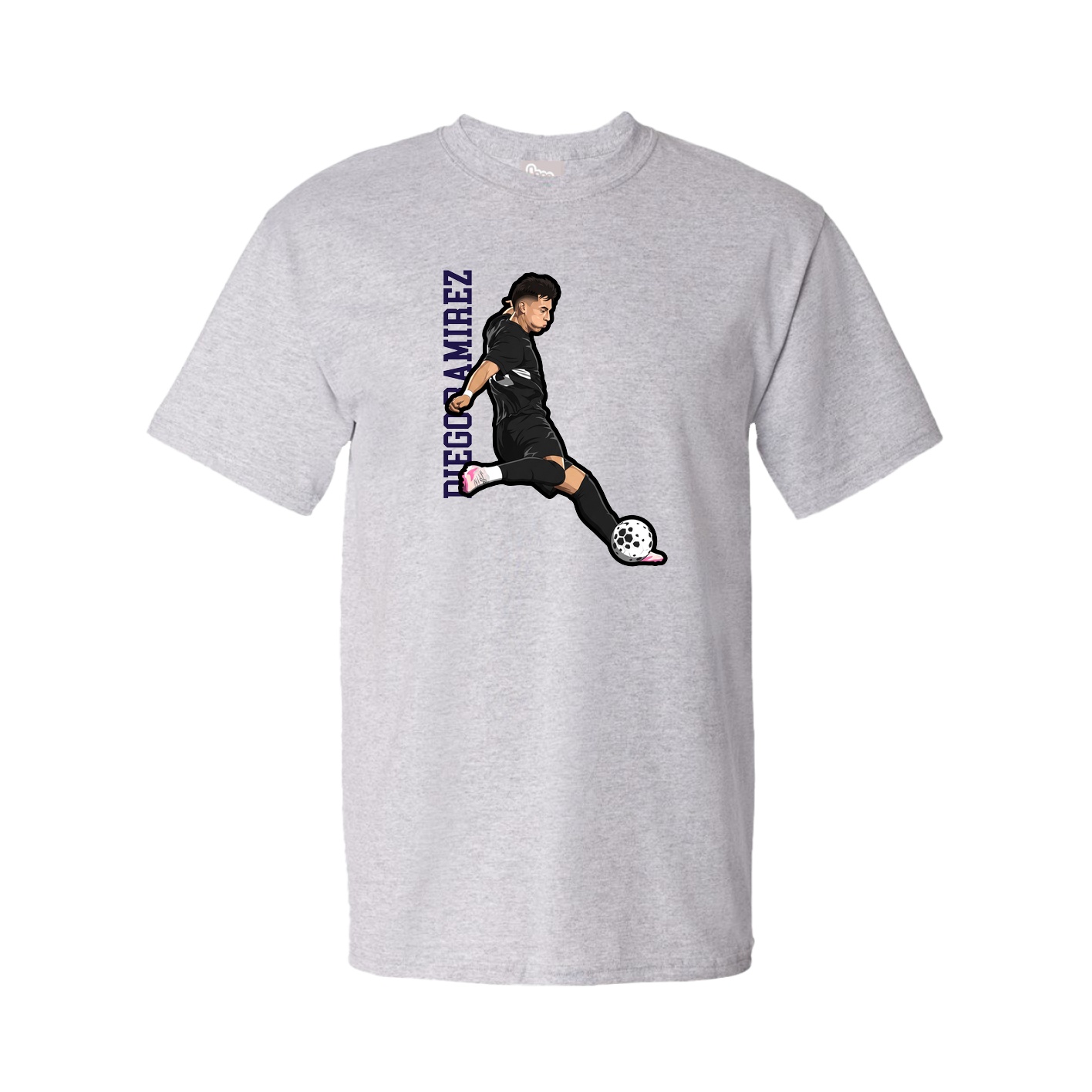 Tee