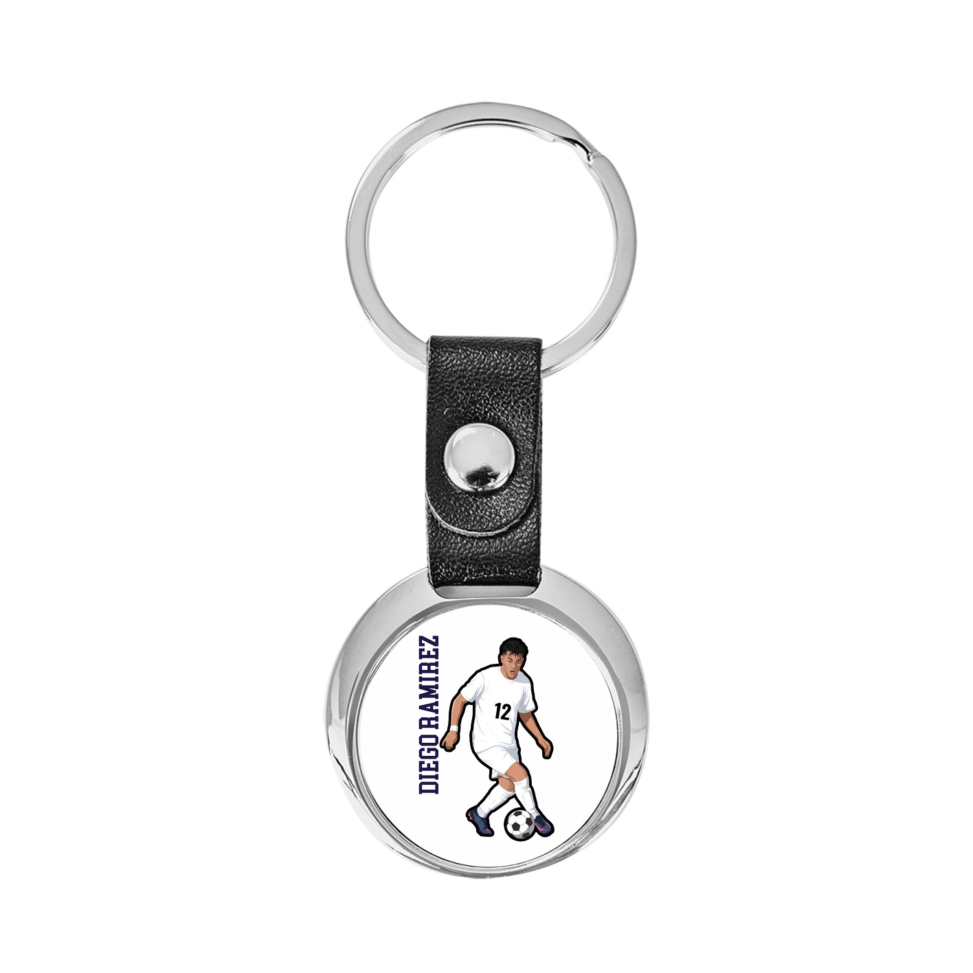Key Chain