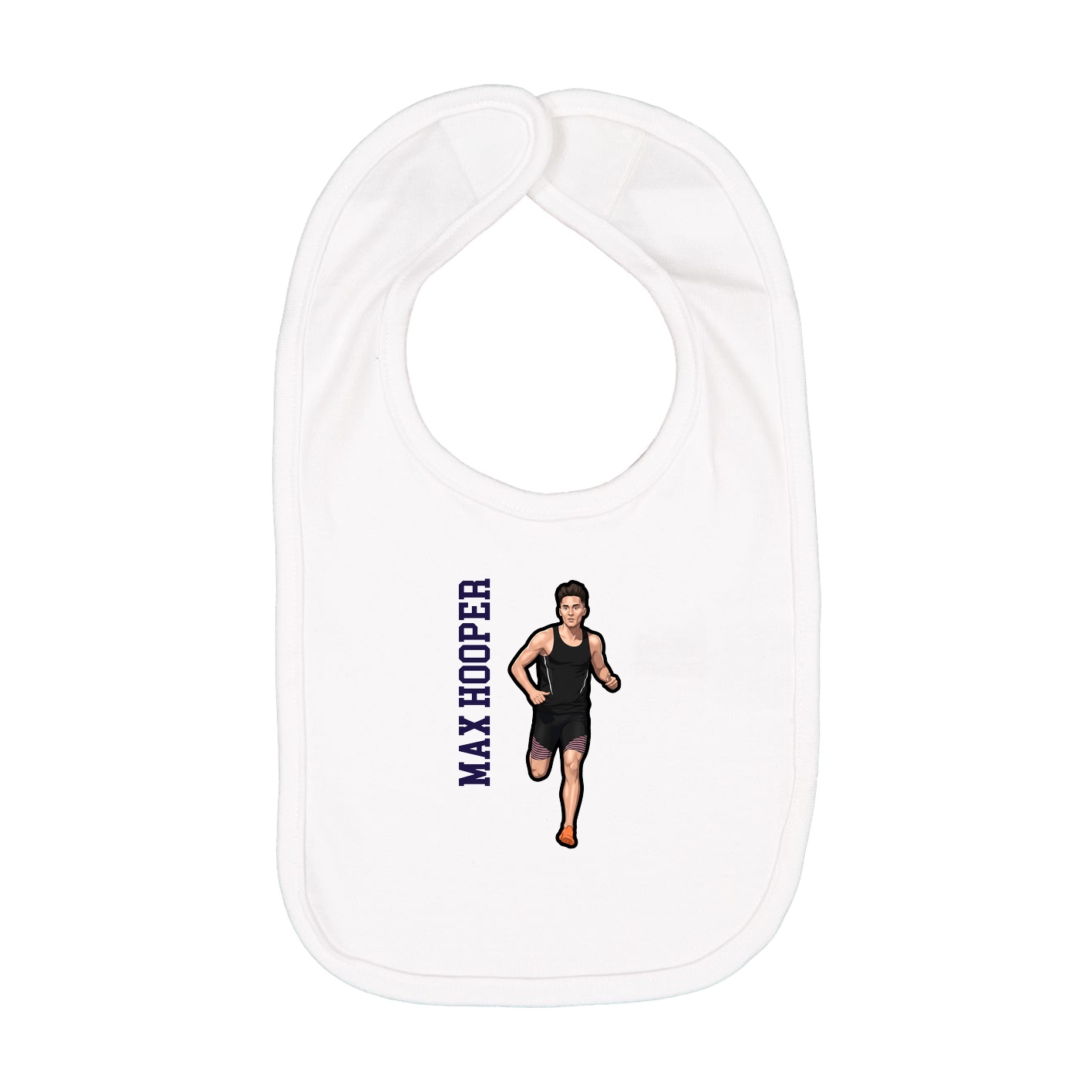 Infant Bib