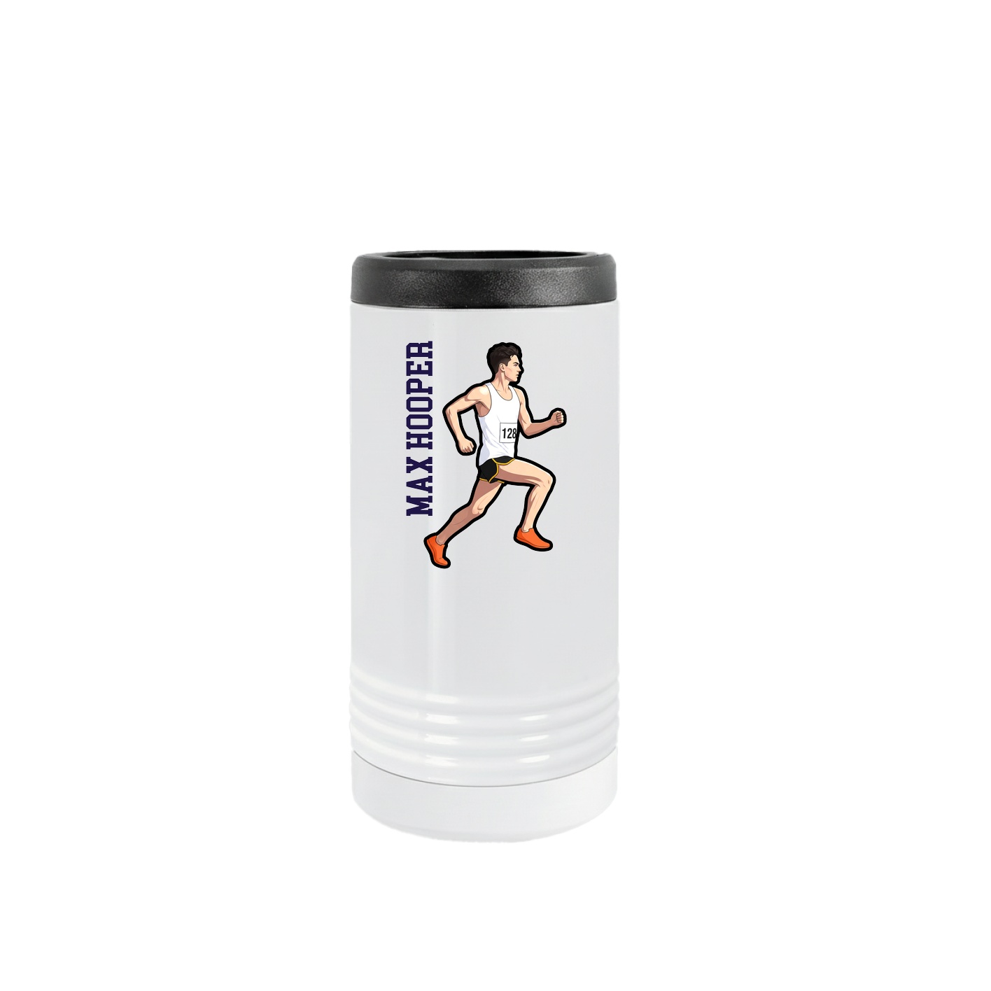 Slim Beverage Holder
