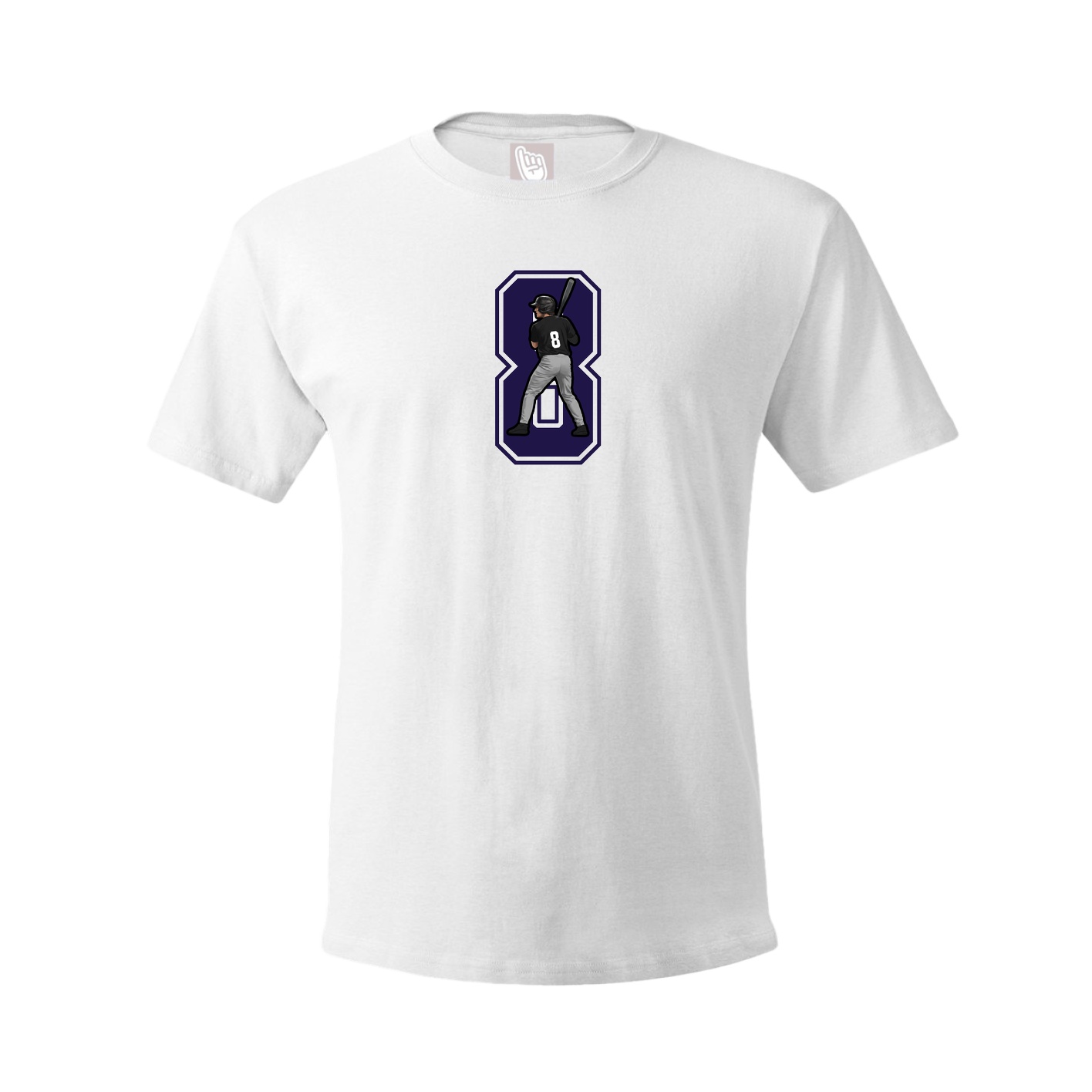 Youth Tee