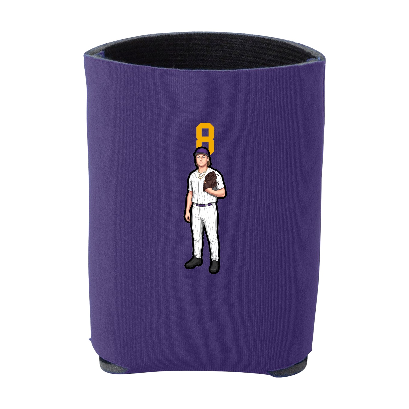 Can Holder