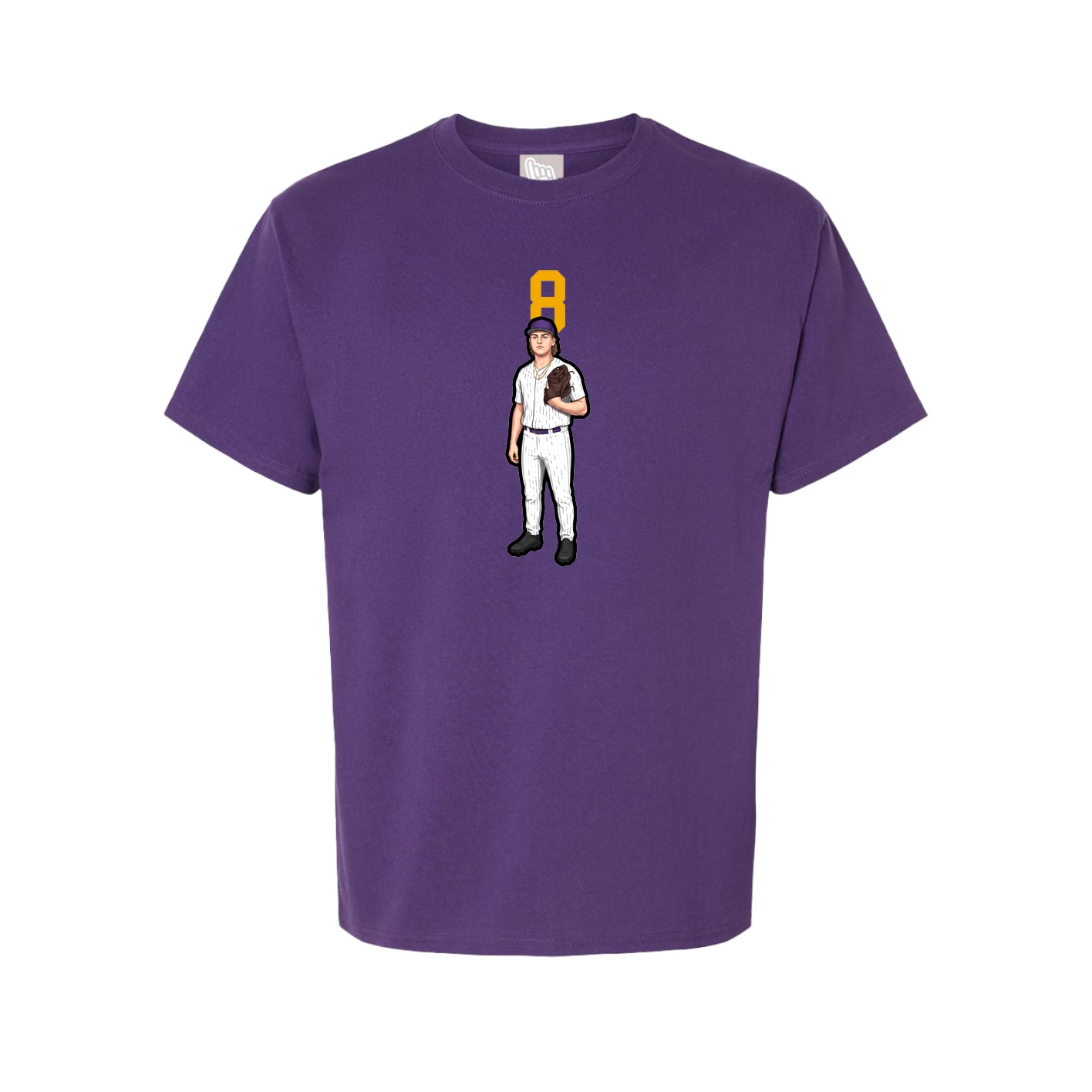 Youth Tee