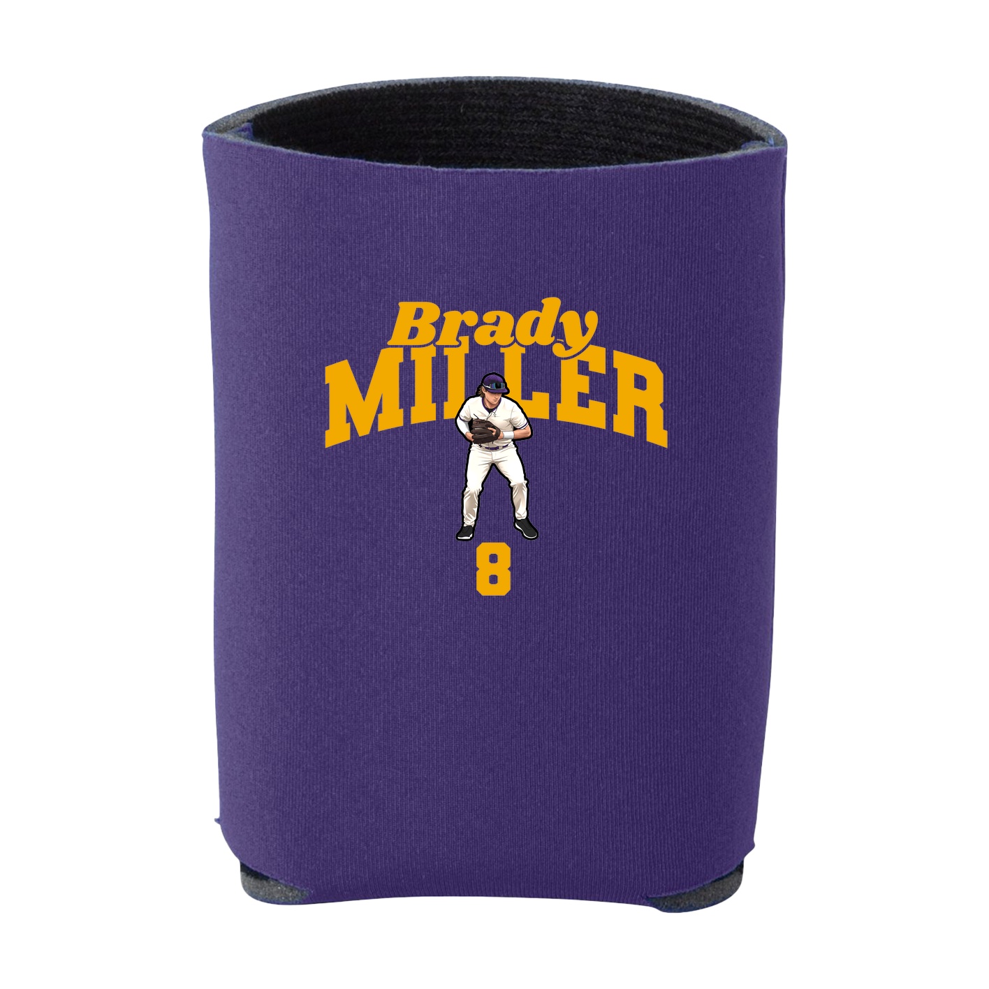 Can Holder