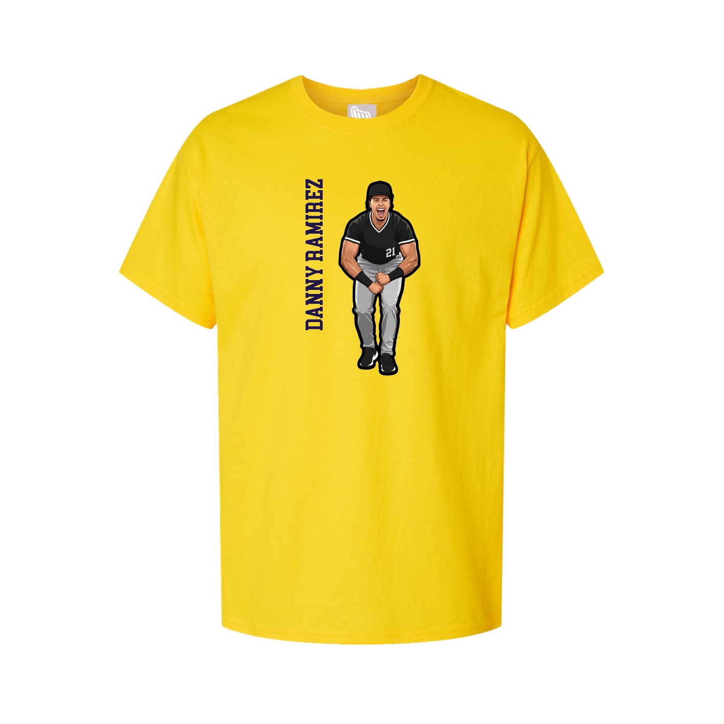Tee