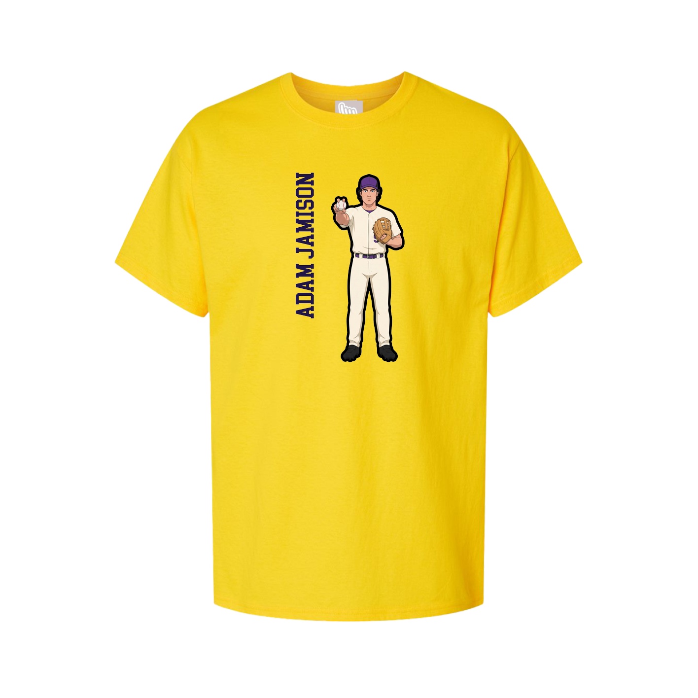 Tee